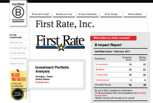 b-corp-profile-1024x685