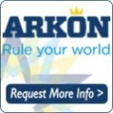 Arkon Rule Your World