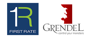 fr-grendel-logos