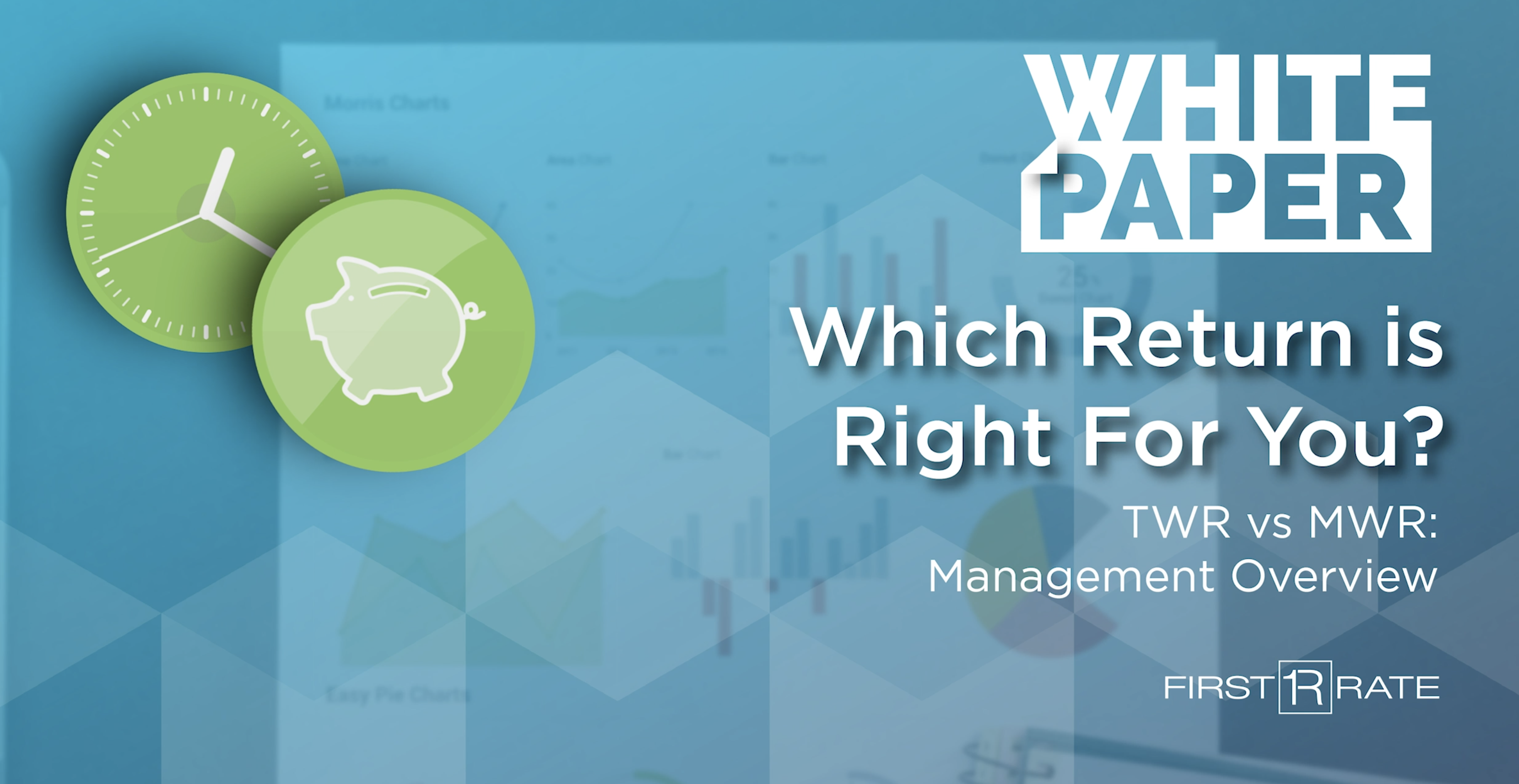 white-paper-which-return-is-right-for-you