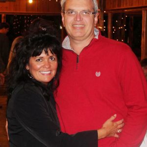 Craig-Wietz-Fun-Photo