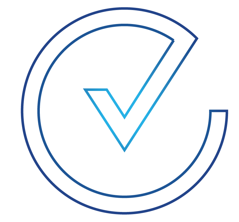 SSAE 16 TYPE 2 SOC2 CERTIFIED