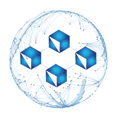 system-architecture-and-guidance-02