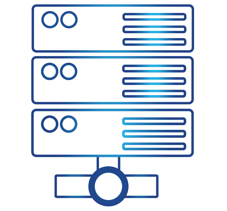 TIER 3 DATA CENTERS