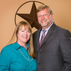 Trina_and-Dave_Stone_053