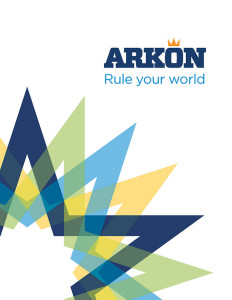 Arkon Brochure