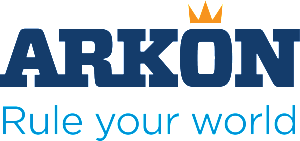 Arkon-Logo