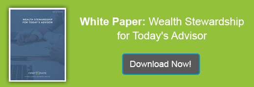 Banner - White Paper 2 - Wealth Stewardship for Today's Advisor - v2