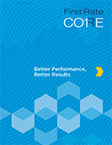 Core Brochure Thumbnail