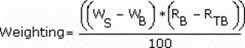 equation_2