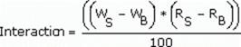 equation_3