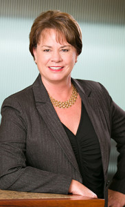 team-jeanne-benson-headshot