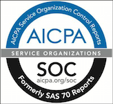 SSAE-resized-600
