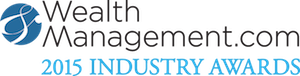 wma15-brand-main