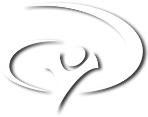 ywam