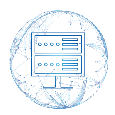 On-Premise-Support