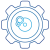 collaborative-solution-development-04