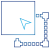 implementation-and-onboarding-04