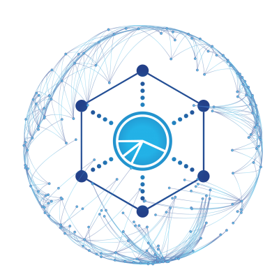 Investment-Performance-as-a-Service