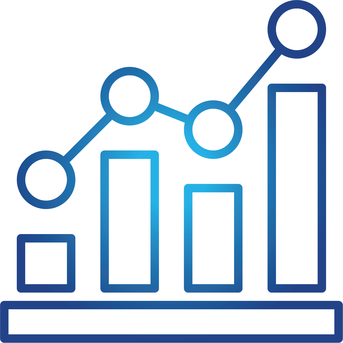 GROW YOUR BUSINESS
