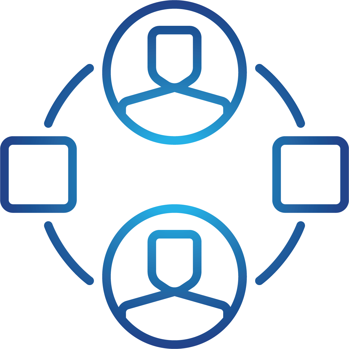 PROVEN EXPERTS AND SYSTEMS
