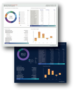 onpoint-reporting-enhanced onpoint-reporting-enhanced