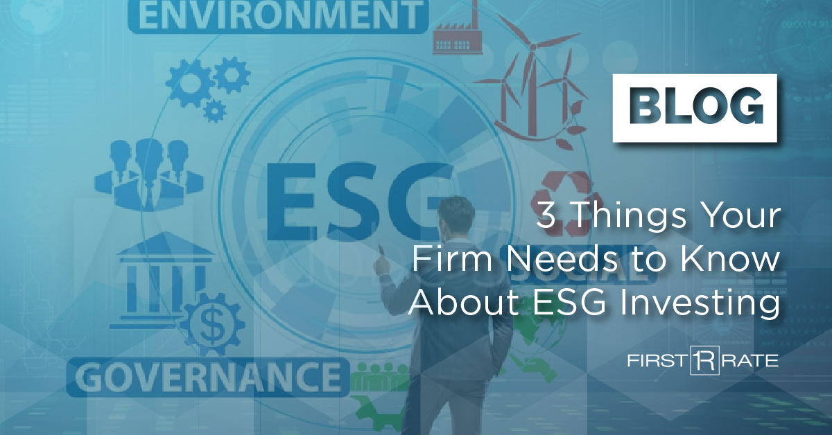 esg-blog-li-fb-01