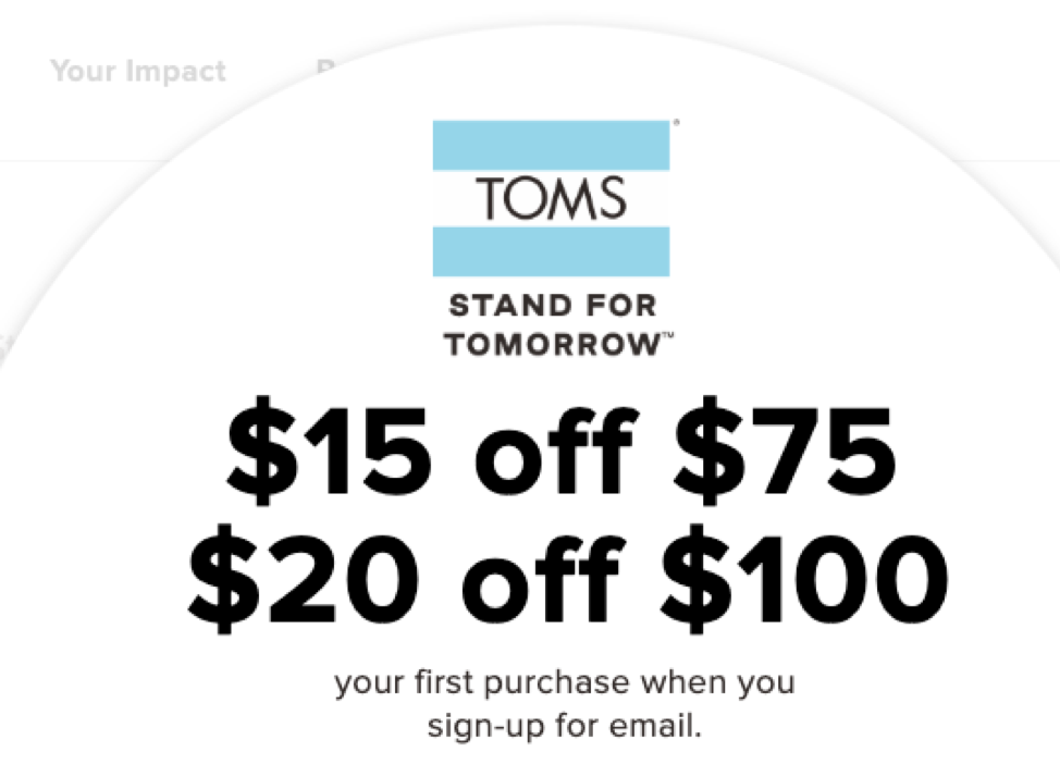 toms-shoes-ad toms-shoes-ad