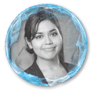 alejandra-garcia-international-womens-day