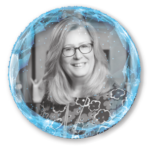 debra-detweiler-international-womens-day