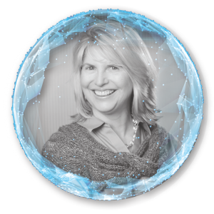 kate-baird-international-womens-day