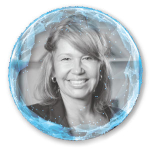 sabine-adams-international-womens-day