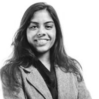 ayushi-gupta ayushi-gupta