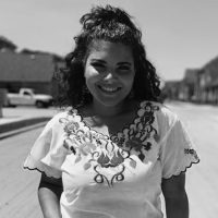 janise-soto janise-soto