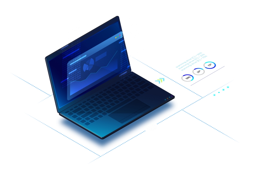 ipaas-provides-data-transparency-and-accuracy