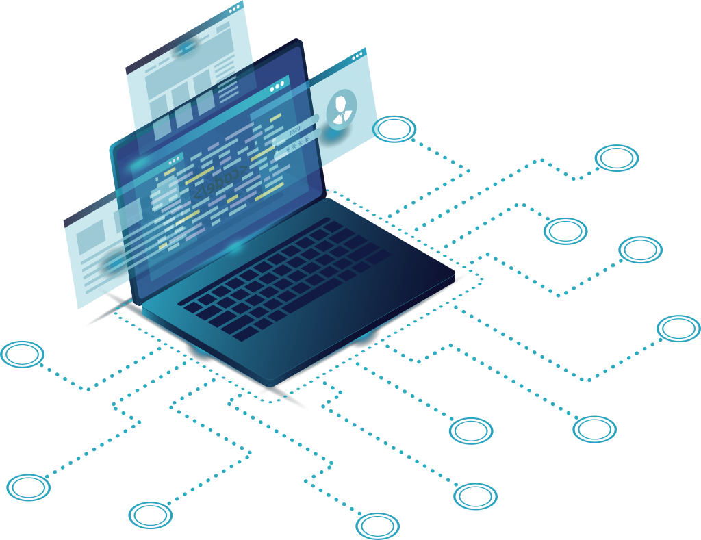 is-your-firm-experiencing-client-reporting-pains