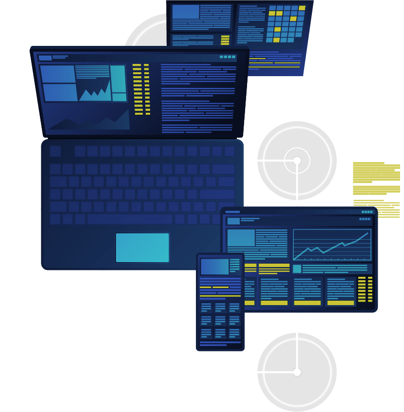 raas-illustrate-and-validate-your-investment-strategy raas-illustrate-and-validate-your-investment-strategy