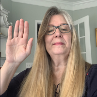 debra-iwd debra-iwd