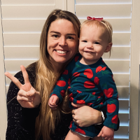 emily-iwd emily-iwd