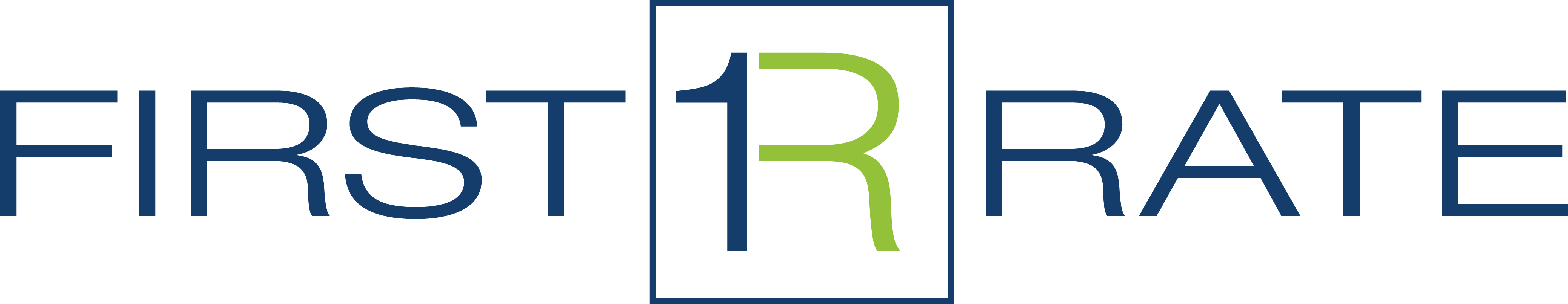 Wealth Management Solutions and Services Provider