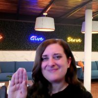 leah-iwd leah-iwd