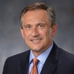 Bob Mehringer