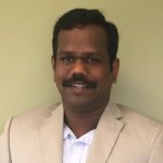 Karthik Thanikachalam