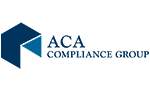 aca-compliance-group-01