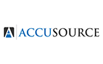 accusource