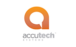 accutech-01
