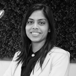 ayushi-gupta-bw ayushi-gupta-bw