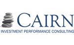 cairn-investment-performance-consulting