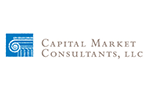 capital-market