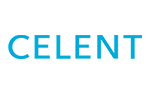 celent